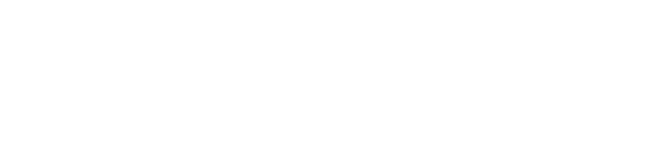 New class dates for 2026